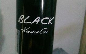 Beverly Hills Apartments